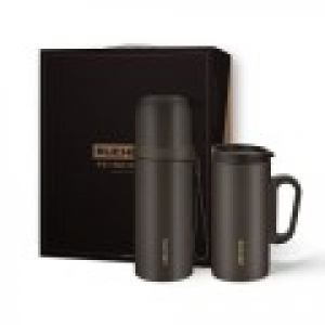 루첸 스페셜기프트세트HS11호