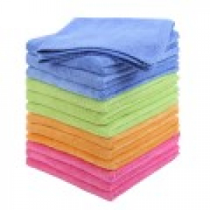 초극세사 경편 30*40cm  국내산 품질우수