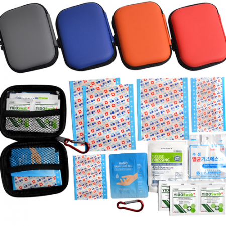 엔젤 미니 밴드세트E #3