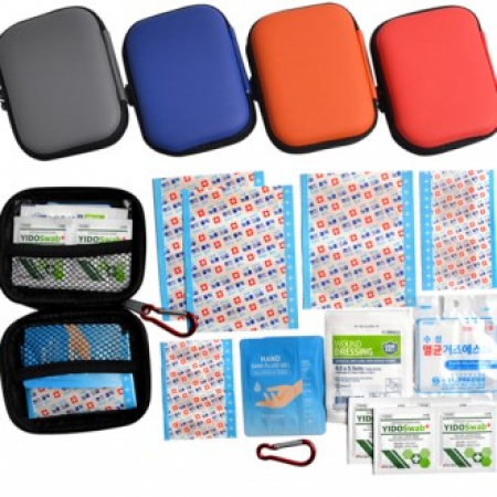 엔젤 미니 밴드세트E #2