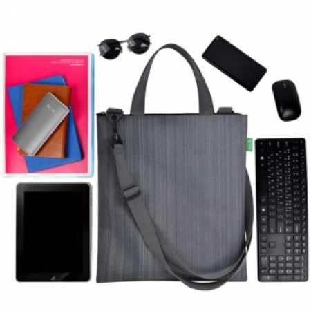 심플리 크로스가방 #2