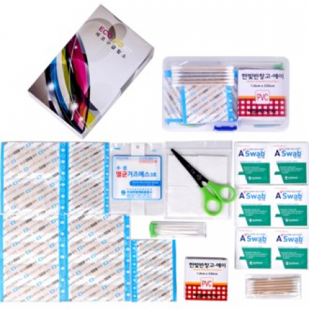 에코구급함 소B #2