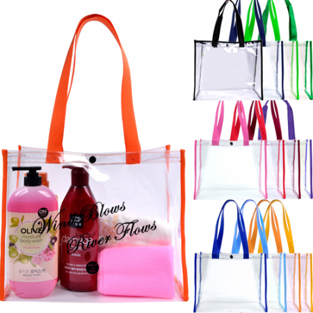 누드 다용도가방 중 #3