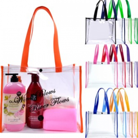 누드 다용도가방 중 #2