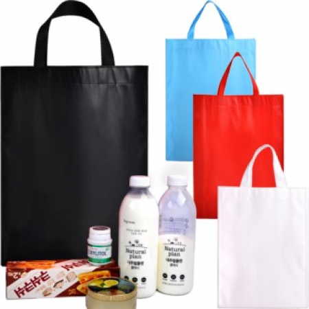 방수부직포가방-세로 중 #2