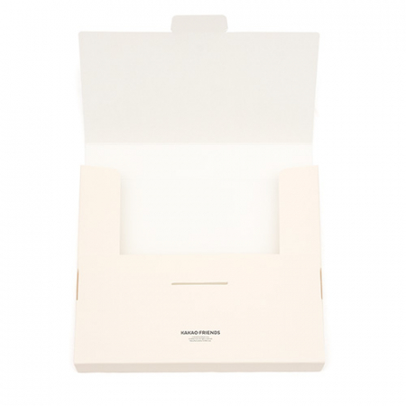 카카오프렌즈 채움 선물세트10 #7