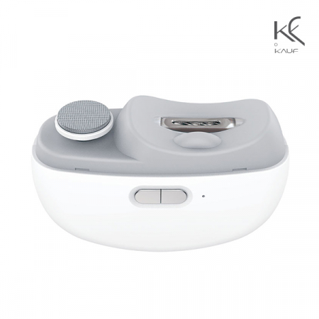 카프 다기능 전동 손톱 트리머 KF-DL1 #3