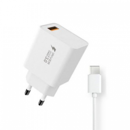 KC123 아트텍 IM 가정용 급속 충전기 분리형 #2