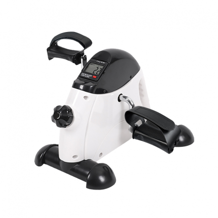 잇츠웰 실내 자전거 ITS-INBK #2