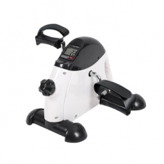 잇츠웰 실내 자전거 ITS-INBK