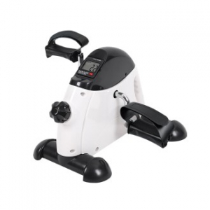 잇츠웰 실내 자전거 ITS-INBK