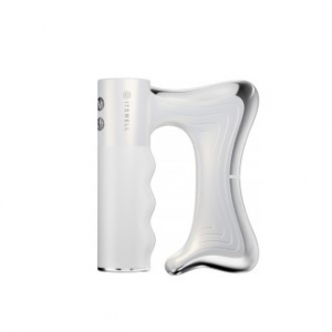 잇츠웰 EMS 바디마사지기 ITS-EMSM