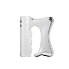 잇츠웰 EMS 바디마사지기 ITS-EMSM