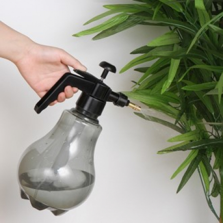 고압 압축 분무기 #2