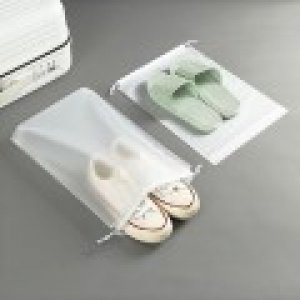 962 PE 방수 보관백 10개