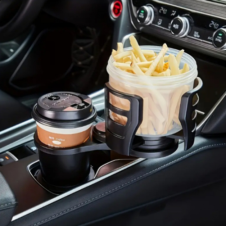 959 차량 듀얼 컵 홀더 #3