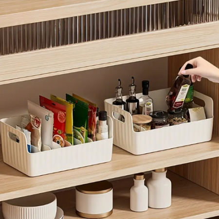 953 칸막이 정리대 #3