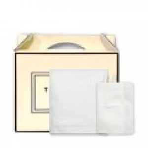 낭만 호텔타올1개+주방고리타올2개 선물세트