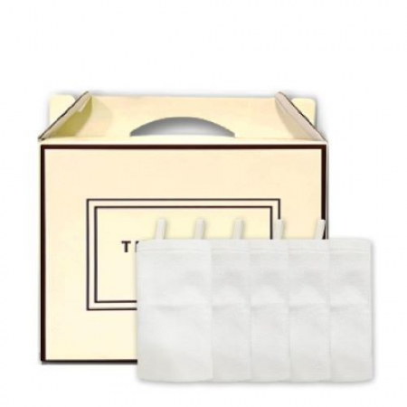 낭만 주방고리타올5개 선물세트