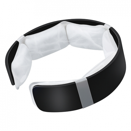 PCM냉매제 고급형 넥쿨러 쿨넥밴드 아이스스카프 개별박스케이스포장 / 인쇄제작가능 #8