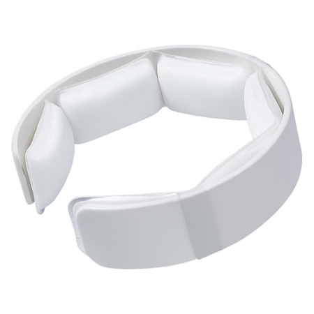 PCM냉매제 고급형 넥쿨러 쿨넥밴드 아이스스카프 개별박스케이스포장 / 인쇄제작가능 #10