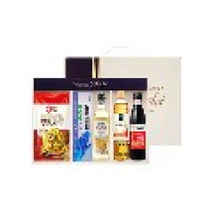 백설 웰빙 스페셜6호