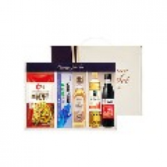 백설 웰빙 스페셜 4호