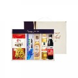 백설 웰빙 스페셜 4호