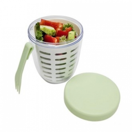 다이어트 과일컵 색상랜덤 #2