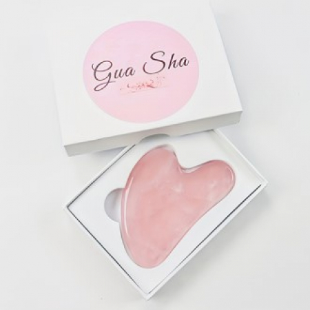 937 하트 모양 마사지 도구 #2