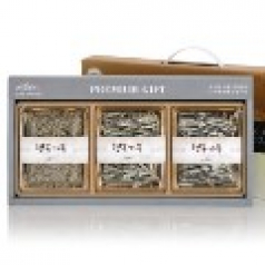 가온애 건강한마음 멸치세트 1호(면세)