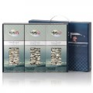 가온애 바다애 멸치세트 특선3호(면세)