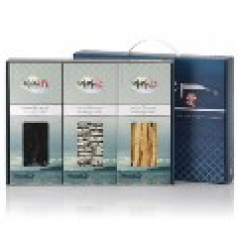 가온애 바다애 멸치세트 특선1호(면세)