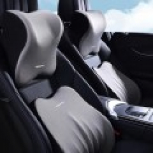 906 100퍼센트 수입 메모리 폼 고품질 쿠션