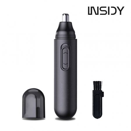 인사이디 INT-1 코털 제거기 #2