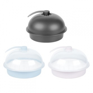 맥스앤맥스 전자레인지 찜기 1P