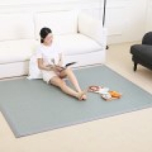 한일의료기 에어매쉬 쿨매트 통풍 여름매트 소형 침대 냉감패드